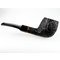 Poul Winslow Crown Viking (Nr. 650) Detailbild 1