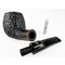 Poul Winslow Crown Viking (Nr. 650) Detailbild 4