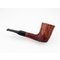 Poul Winslow Crown 200 (Nr. 682) Detailbild 1