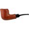 Poul Winslow Crown Collector (Nr. 684)
