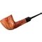 Crown Viking (Nr. 684)_01