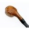 Poul Winslow Crown 200 (Nr. 690) Detailbild 2