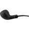 Poul Winslow Crown Viking (Nr. 707)