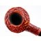 Poul Winslow Crown Viking (Nr. 716) Detailbild 3