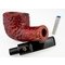 Poul Winslow Crown Viking (Nr. 716) Detailbild 4