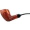 Poul Winslow Crown Viking (Nr. 722)