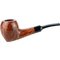 Poul Winslow Crown 200 (Nr. 730)