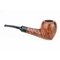 Poul Winslow Crown 200 (Nr. 730) Detailbild 1