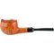 Poul Winslow Crown Collector (Nr. 741)