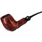  Poul Winslow Crown Viking (Nr. 746)_01