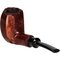 Poul Winslow Crown Viking (Nr. 746)_02