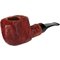 Poul Winslow Crown 300_03