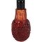 Poul Winslow Crown 300 (90047101)_04