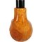 Poul Winslow Crown Viking (90047116)_04