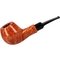 Poul Winslow Crown 300 (90047120)_01
