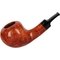 Poul Winslow Crown 300 (90047139)_01