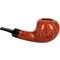 Poul Winslow Crown 300 (90047139)_05