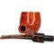 Poul Winslow Crown 300 (90047159)_06