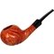 Poul Winslow Crown 300 (90047175)_01