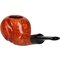 Poul Winslow Crown 300 (90047175)_02
