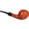 Poul Winslow Crown 300 (90047175)_05