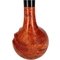 Poul Winslow Crown 300 (90047175)_04