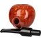 Poul Winslow Crown 300 (90047175)_06