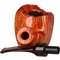 Poul Winslow Crown 300 (90047176)_06