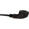 Poul Winslow Crown Viking_05