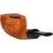 Poul Winslow Crown Viking (90047208)_02