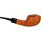 Poul Winslow Crown Viking (90047208)_05