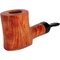 Poul Winslow Crown 300 (90047214)_03