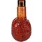 Poul Winslow Crown Viking (90047230)_04