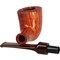 Poul Winslow Crown Viking (90047270)_06