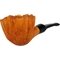 Poul Winslow Crown Viking (90047285)_03