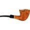 Poul Winslow Crown Viking (90047285)_05