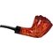 Poul Winslow Crown Viking (90047288)_05