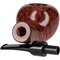 Poul Winslow Crown 200 (90047305)_06