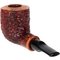 Poul Winslow Crown Viking (90047309)_02
