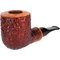 Poul Winslow Crown Viking (90047309)_03