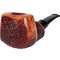 Poul Winslow Crown Viking (90047328)_03
