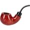Poul Winslow Crown 200_01