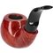Poul Winslow Crown 200_02