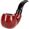Poul Winslow Crown 200_03