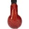 Poul Winslow Crown 200_04