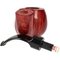 Poul Winslow Crown 200_06