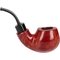 Poul Winslow Crown 200_05