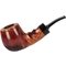 Poul Winslow Crown Viking_01