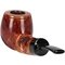 Poul Winslow Crown Viking_02