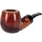 Poul Winslow Crown Viking_03
